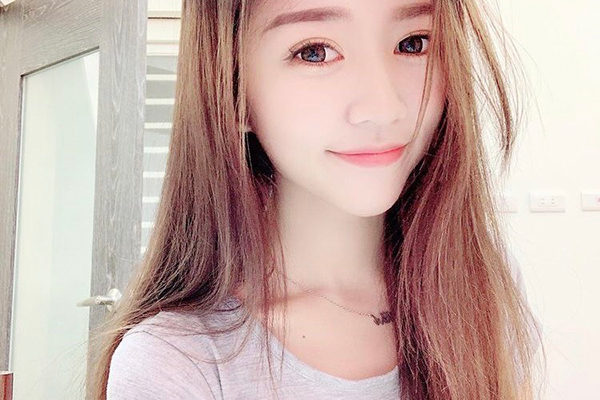 最推薦博必發娛樂城