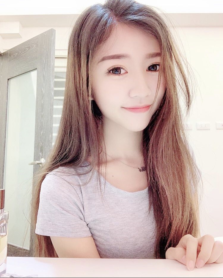 最推薦博必發娛樂城